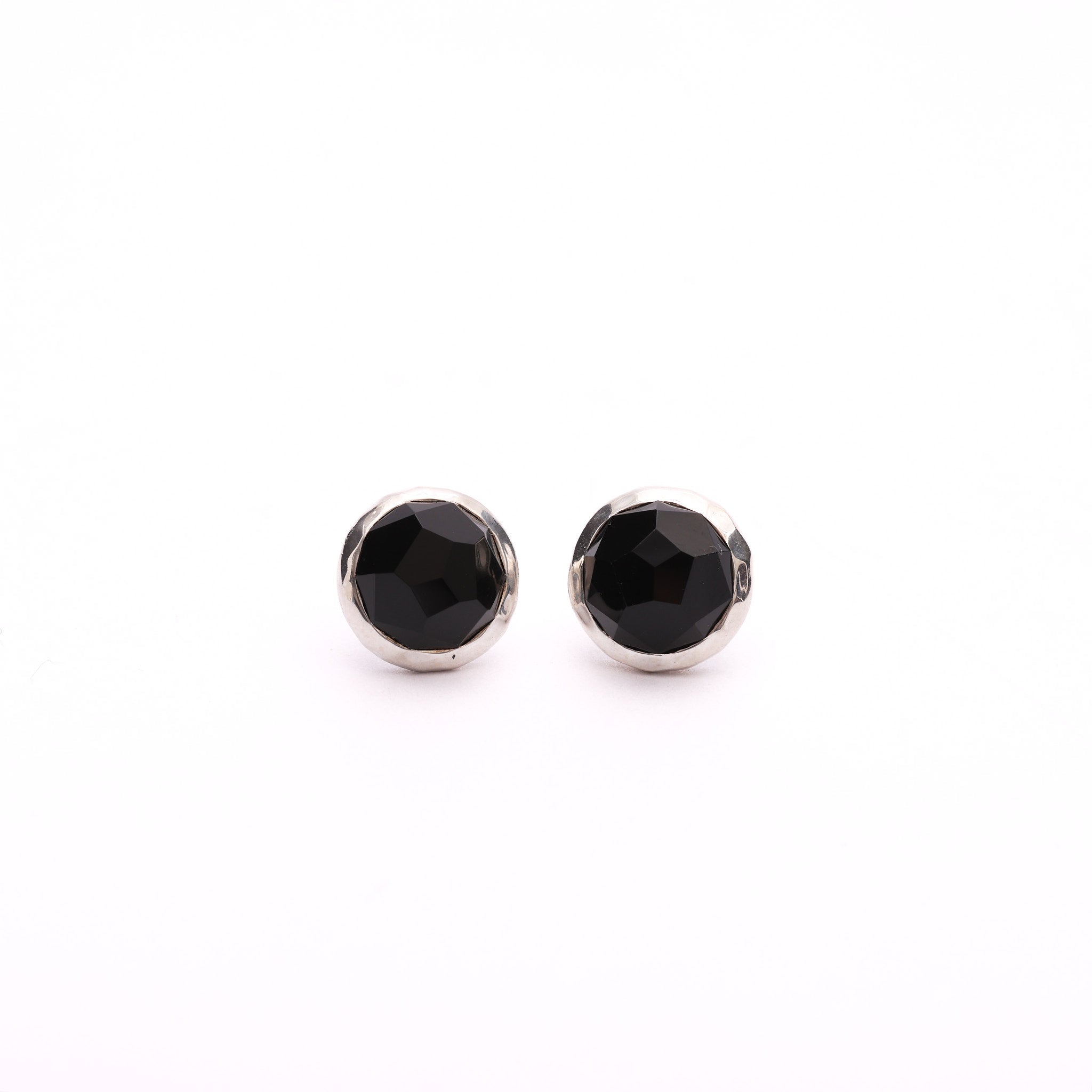 Pre Owned Ippolita Jewelry | Ippolita Jewelry Sale | Store 5a