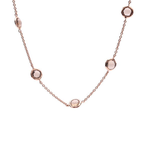 Pre Owned Ippolita Jewelry | Ippolita Jewelry Sale | Store 5a