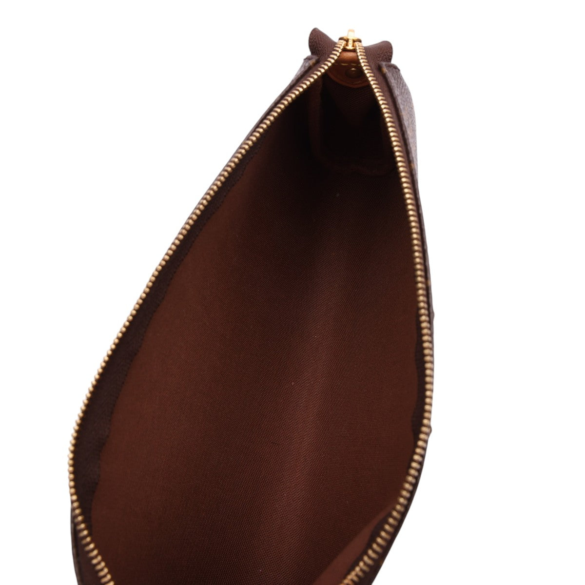Pre-Owned Louis Vuitton Monogram Eva Pochette