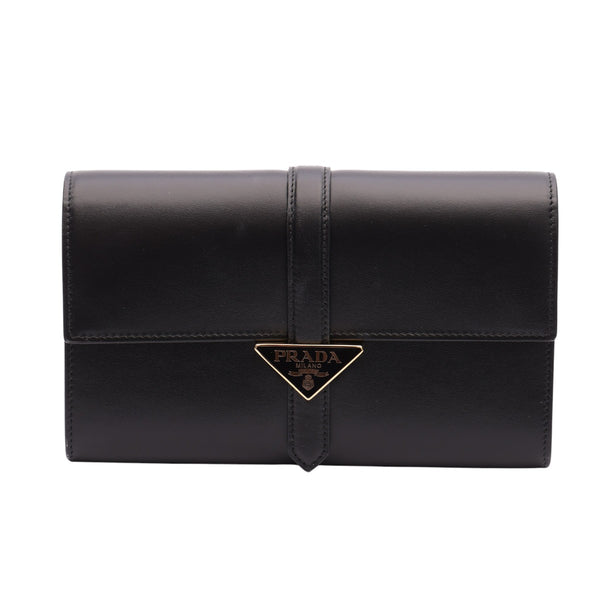 Prada Accessories for Sale | Authentic Prada Pre Owned | Store 5a