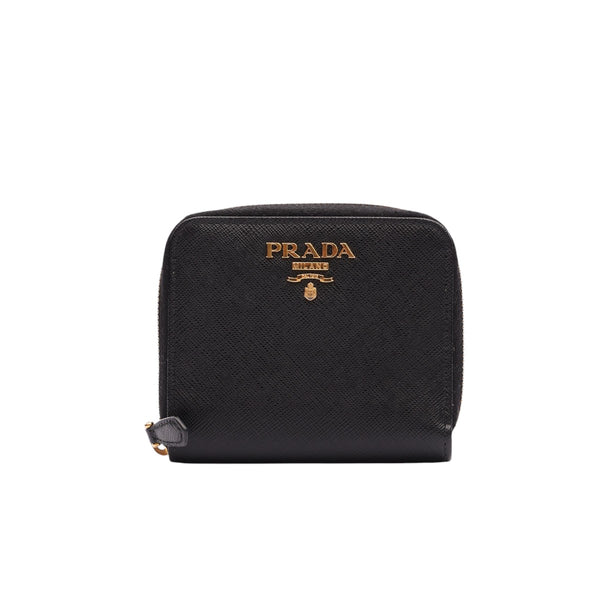 Prada Accessories for Sale | Authentic Prada Pre Owned | Store 5a