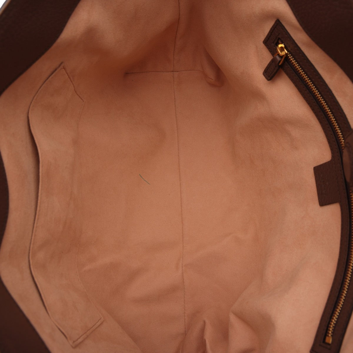 Pre-Owned Gucci Ophidia Large Tote
