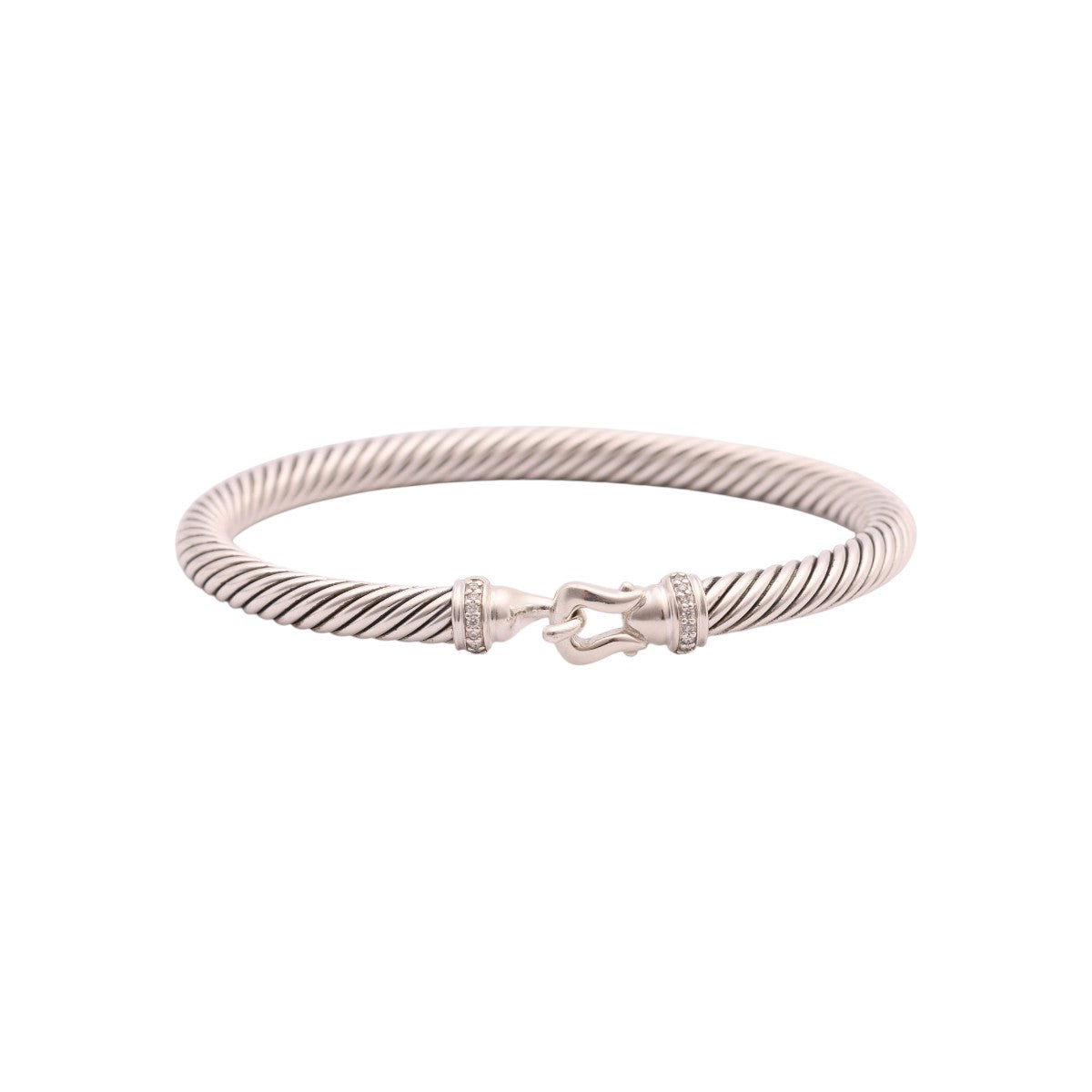 Pre-Owned Tiffany & Co. Paloma Picasso Melody Ring | STORE 5a