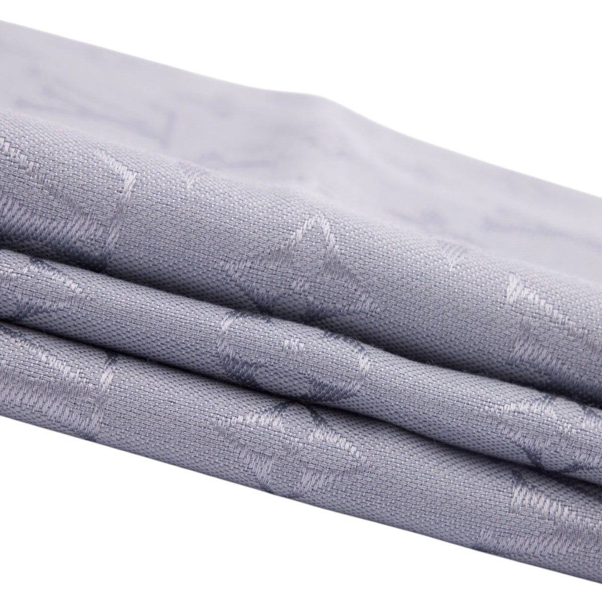 Pre-Owned Louis Vuitton Monogram Classic Shawl