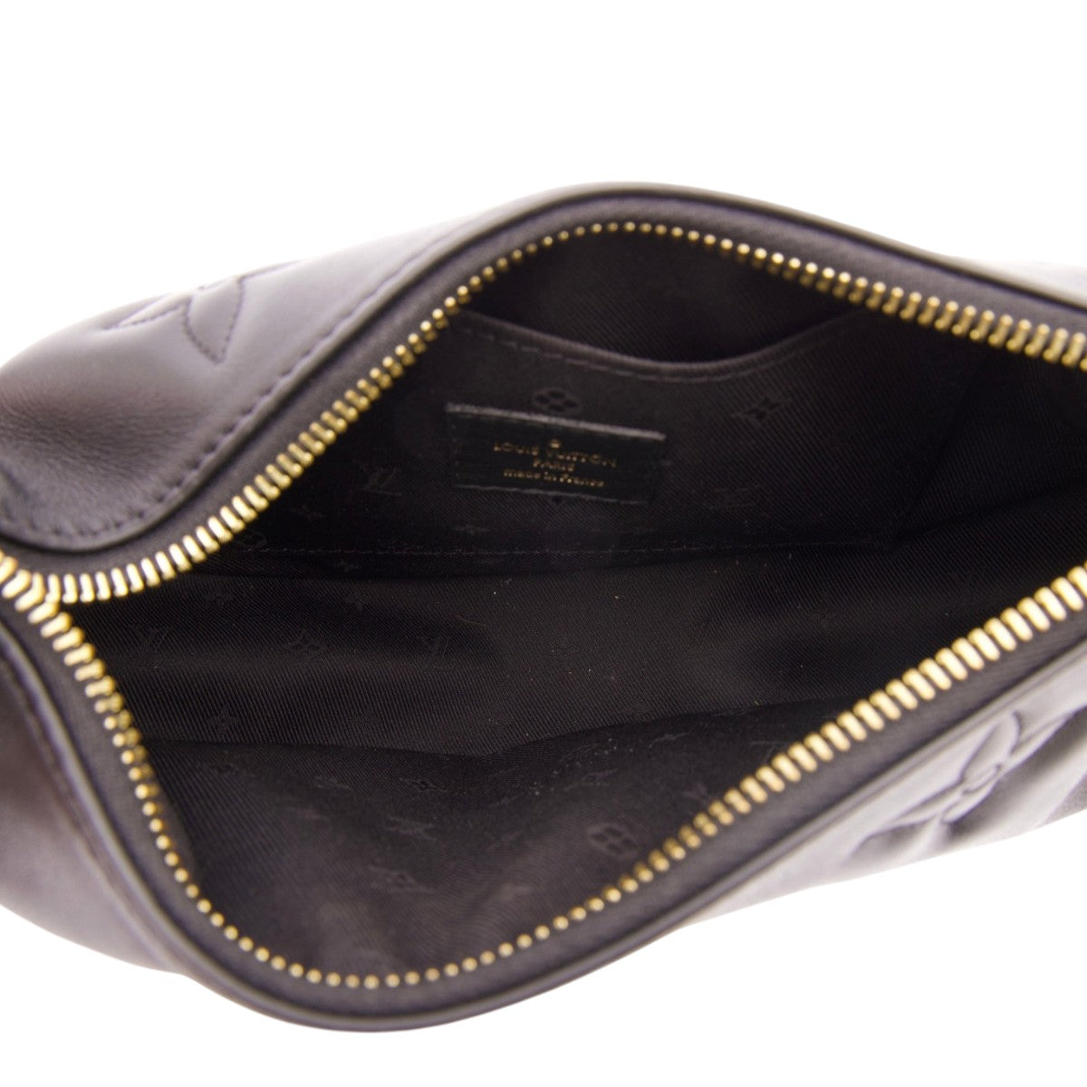 Pre-Owned Louis Vuitton Over The Moon Shoulder Bag