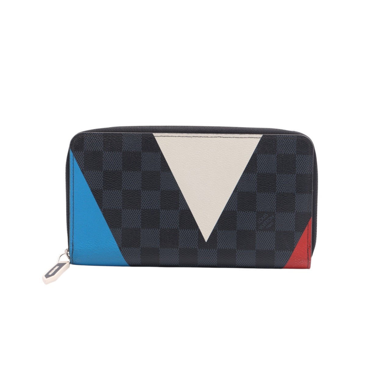 Pre-Owned Louis Vuitton Accessories | Authentic Louis Vuitton