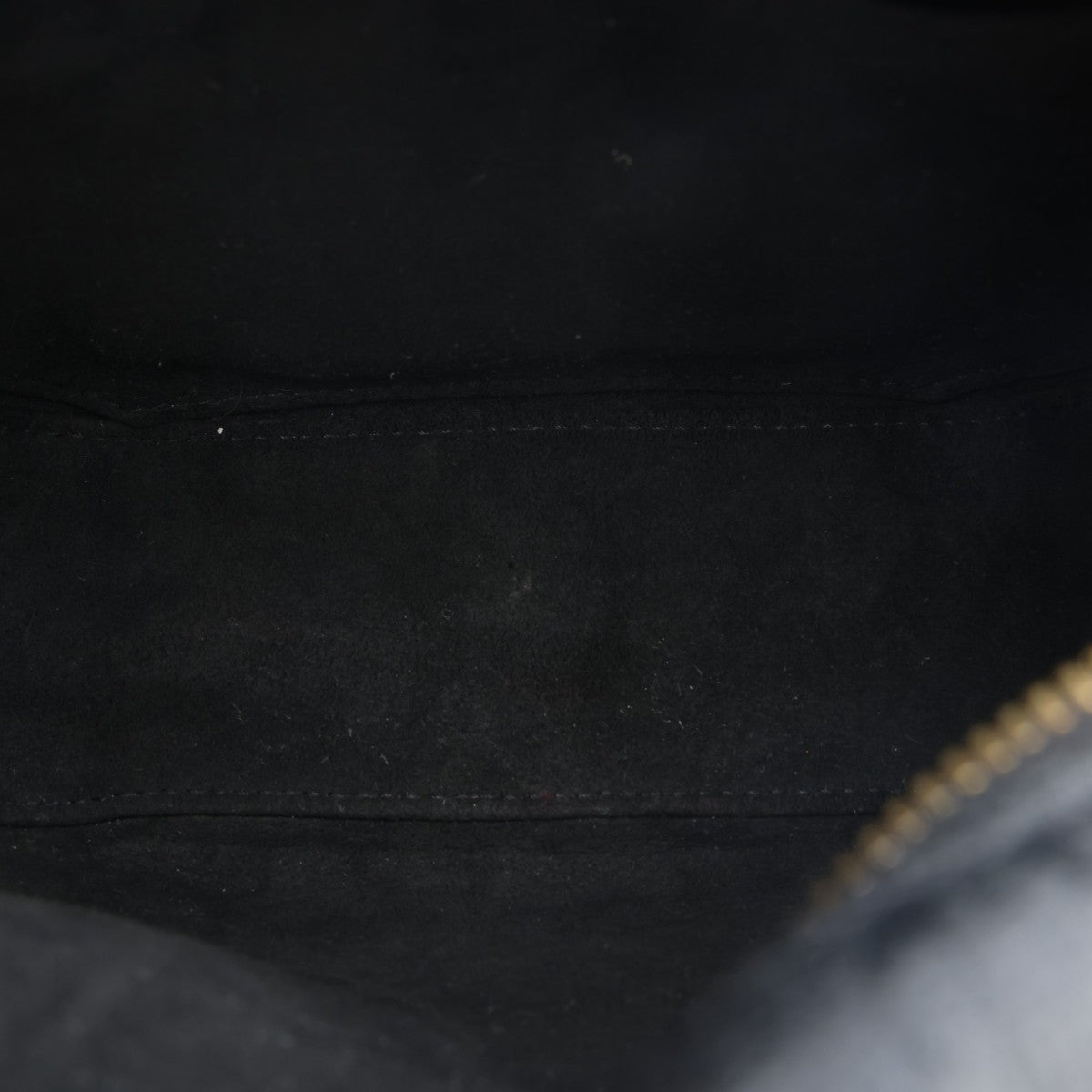 Pre-Owned Louis Vuitton Boite Chapeau Souple MM