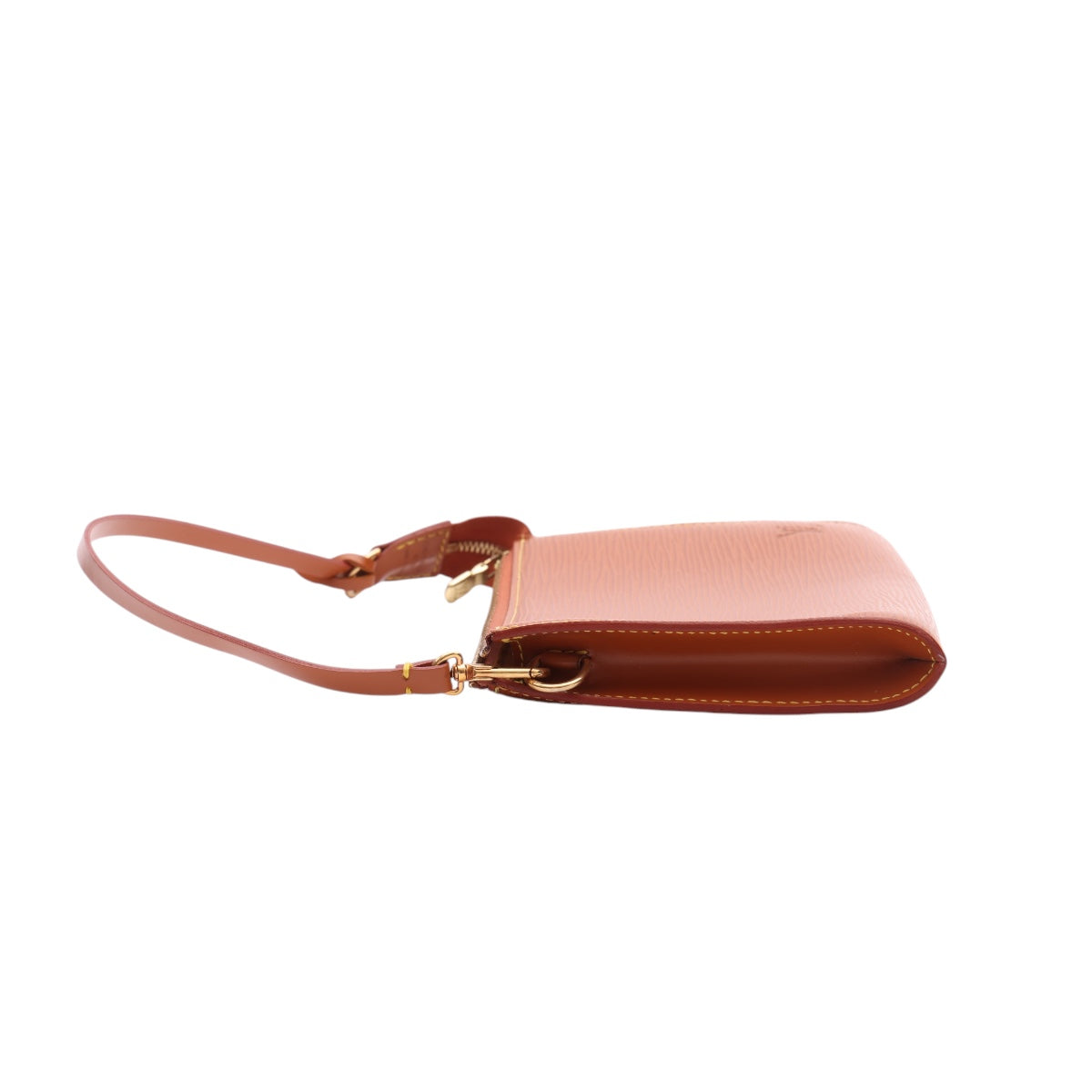 Pre-Owned Louis Vuitton Epi Pochette Accessoires