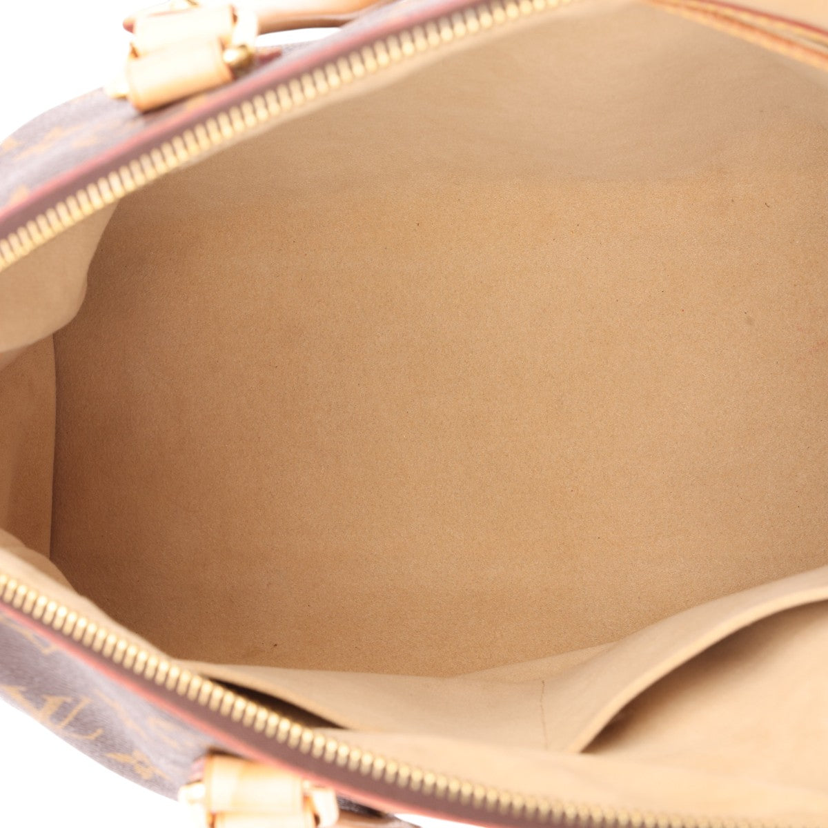 Pre-Owned Louis Vuitton Monogram Retiro PM