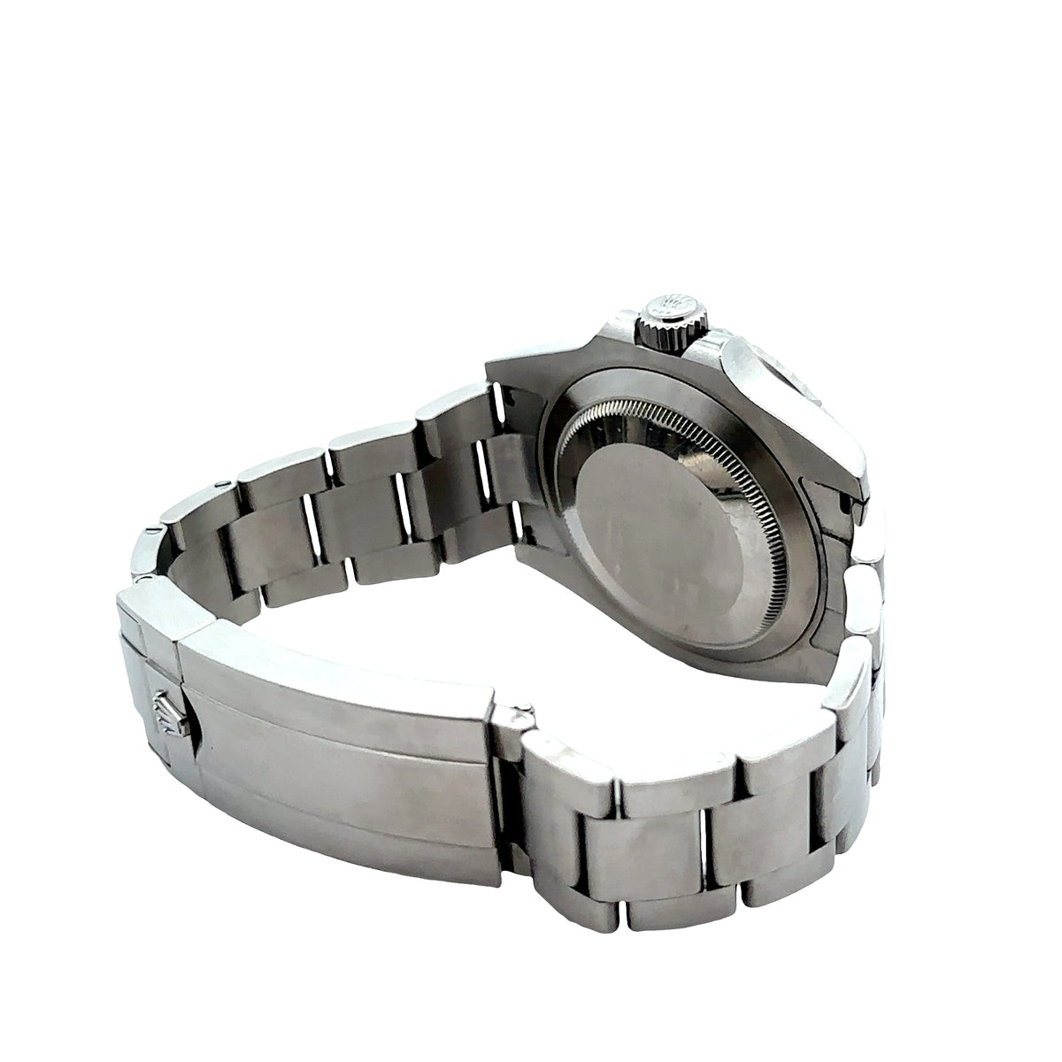 Pre-Owned Rolex Submariner Watch