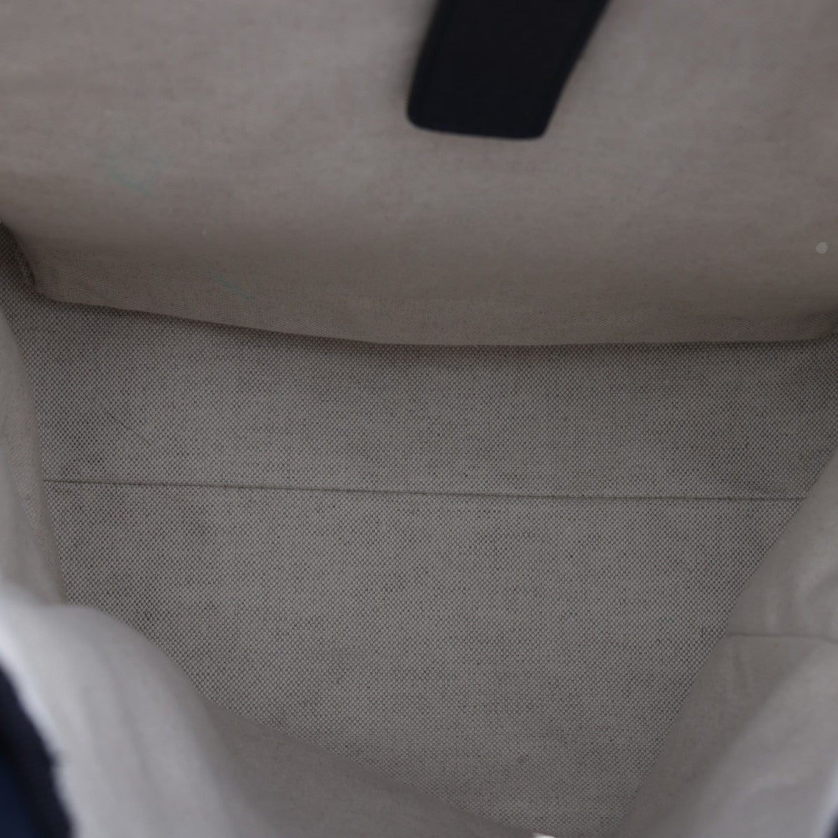 Pre-Owned Gucci Ophidia GG Supreme Medium Backpack