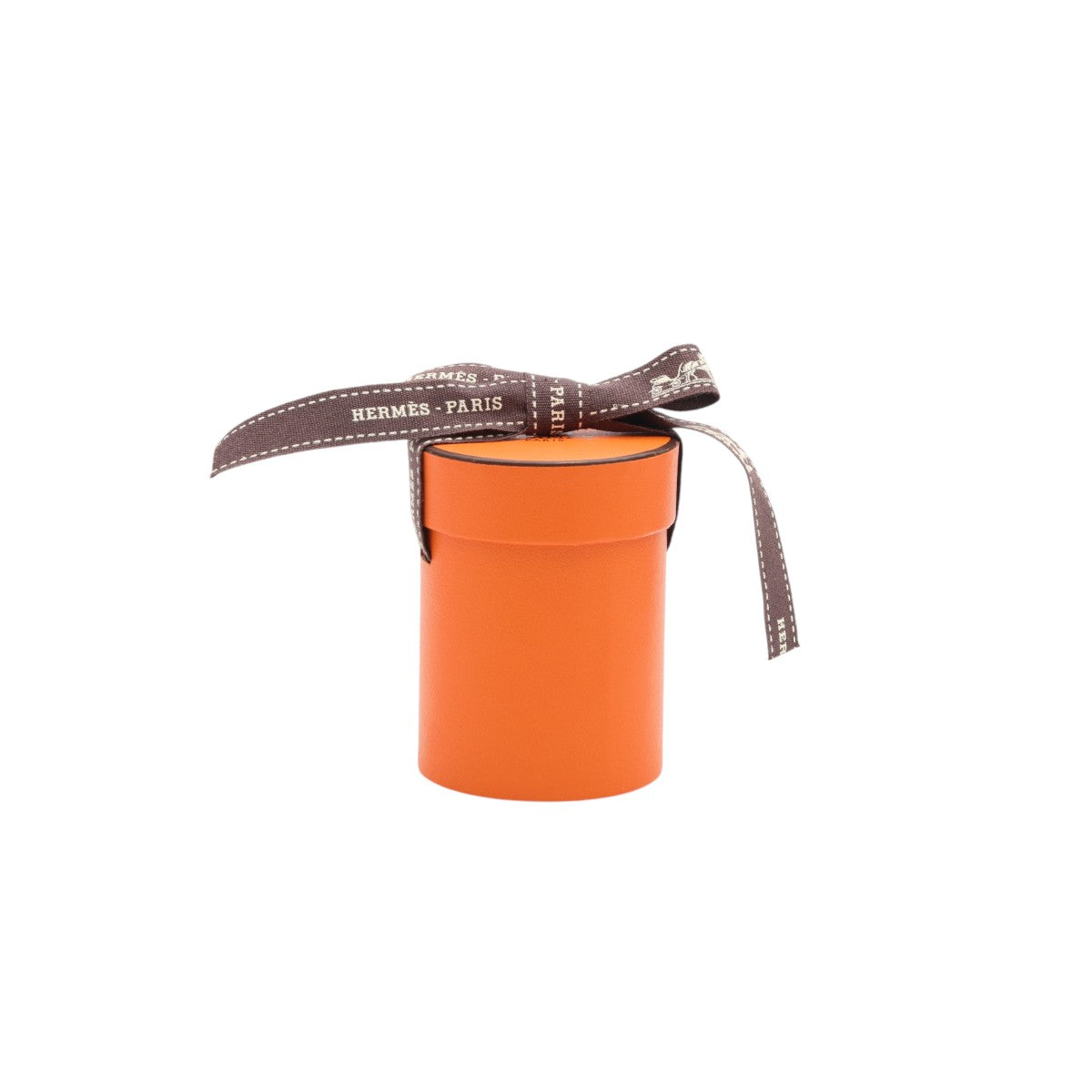 Pre-Owned Hermes Twilly