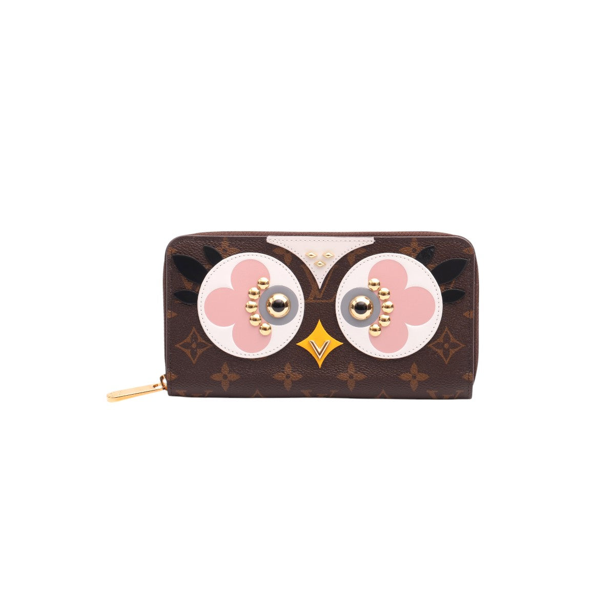 Authentic Designer Accessories | Store 5a | STORE 5a Luxury
