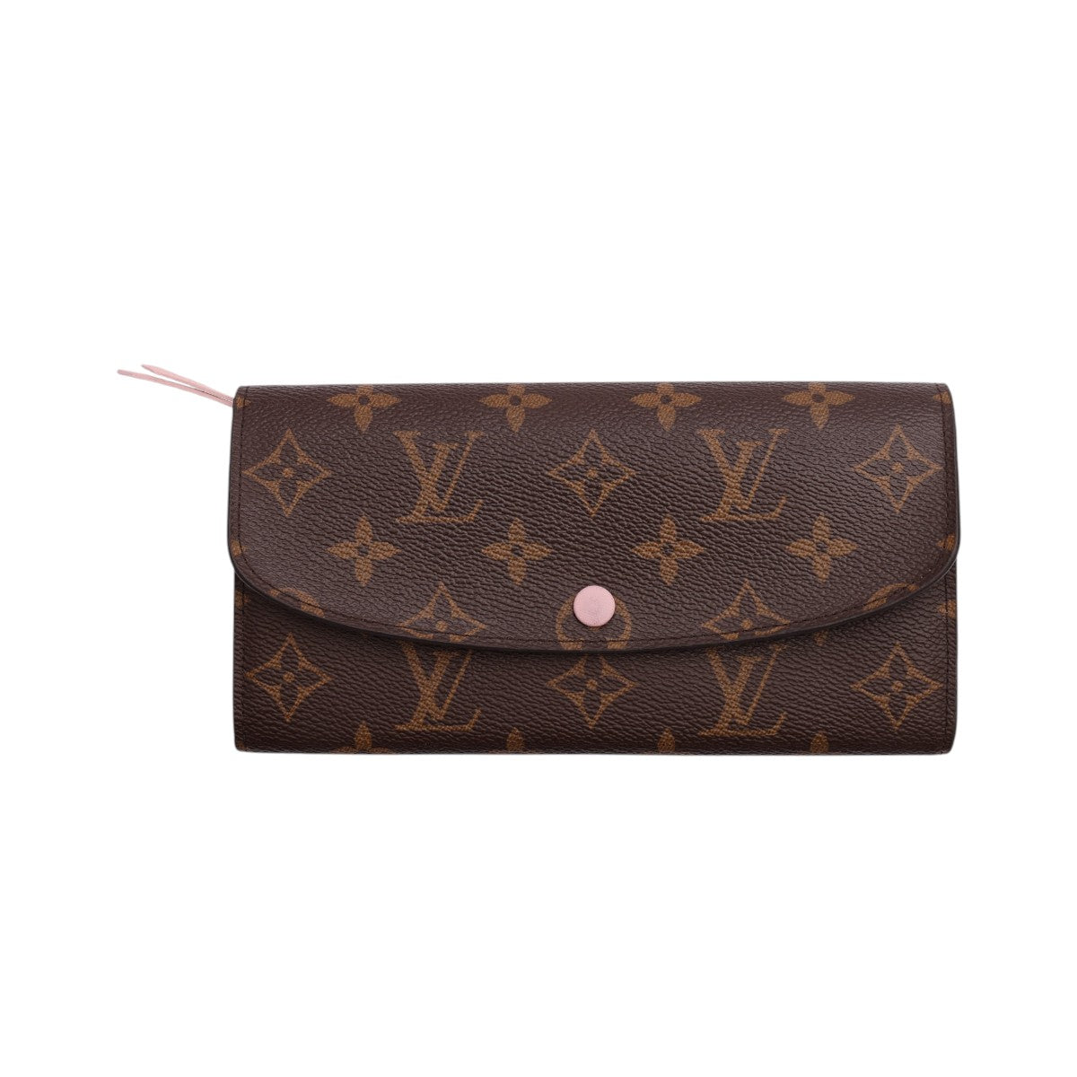 あーさん専用⭐︎LOUIS VUITTON Pre-Owned Louis Vuitton Accessories | Authentic Louis Vuitton