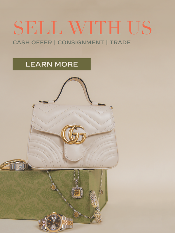How to authenticate Chanel handbag?, Buy & Sell Gold & Branded Watches,  Bags