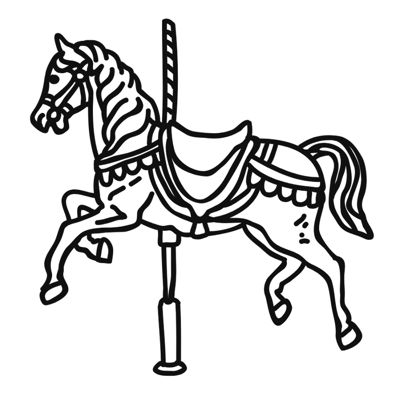 Default warranty image