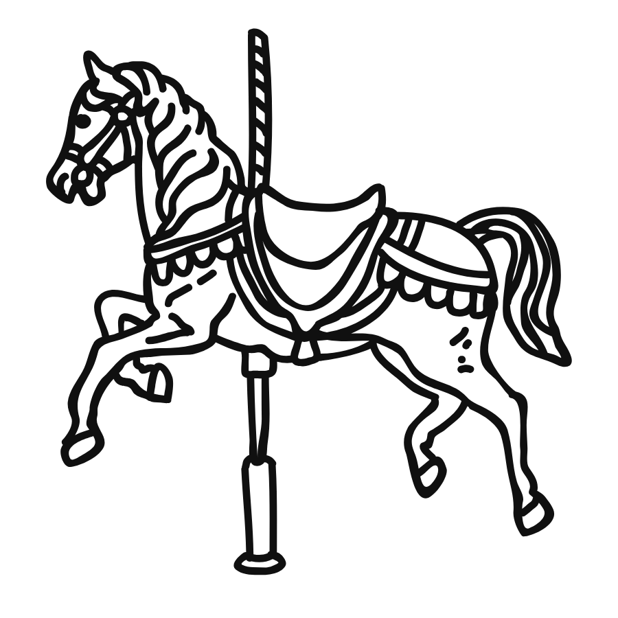 Default warranty image