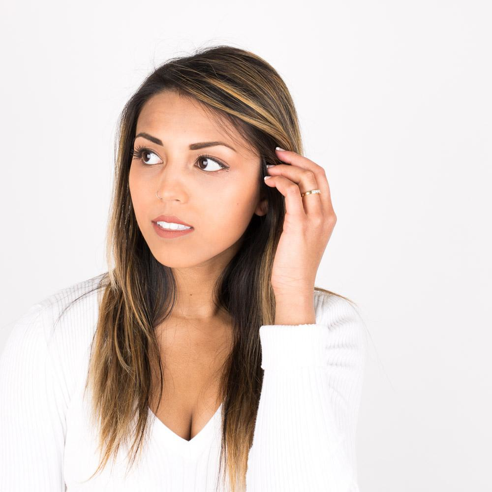 Pre-Owned Diamond Band