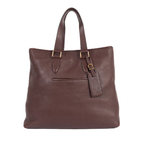 smhstpr8mojlsbihoble_600x.png? smhstpr8mojlsbihoble_600x.png?