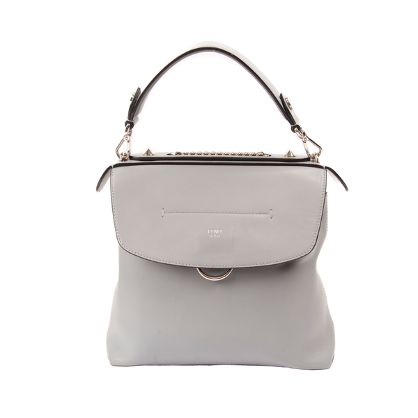 Pre-Owned Fendi Back to School Backpack | STORE 5a Luxury Preowned