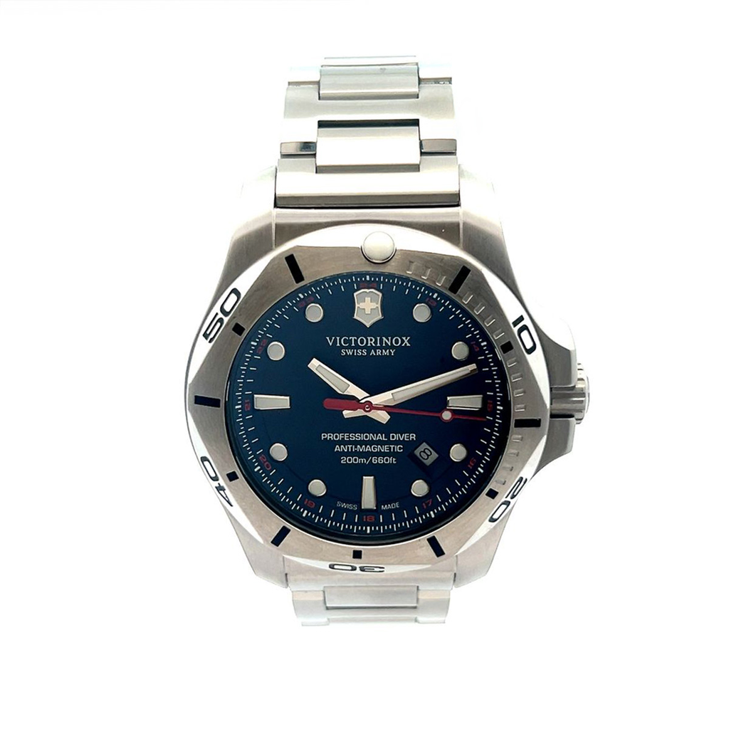 VICTORINOX　I.N.O.X.　PROFESSIONAL DIVER　J xcouz3bk1smxnk7k2qvb_ee2ea449-