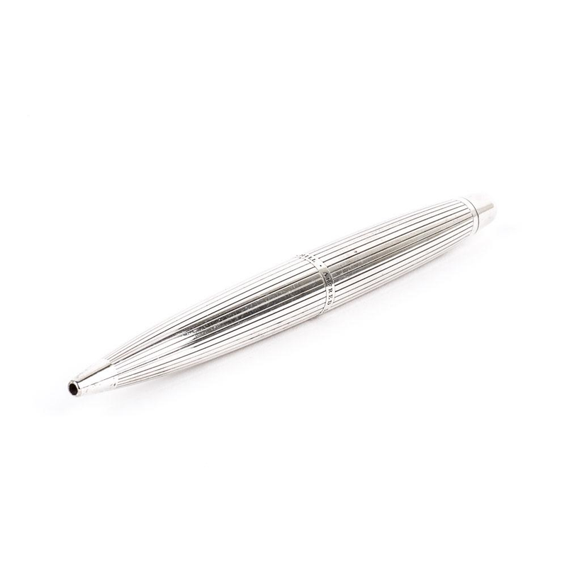 Pre-Owned Alfred Dunhill Ballpoint Pen