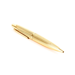 Pre-Owned Alfred Dunhill Ballpoint Pen