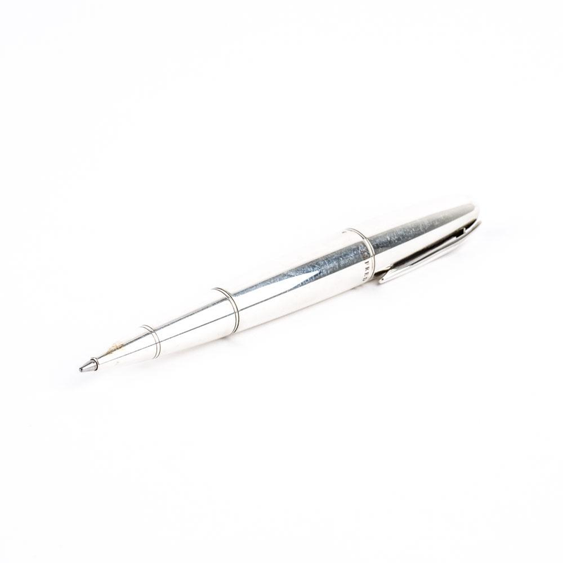 Pre-Owned Alfred Dunhill Rollerball Pen