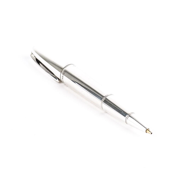 Pre-Owned Alfred Dunhill Mechanical Pencil